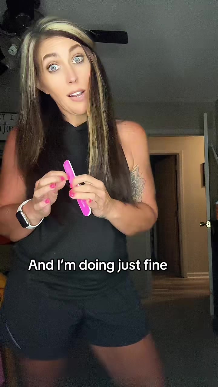 @KBB