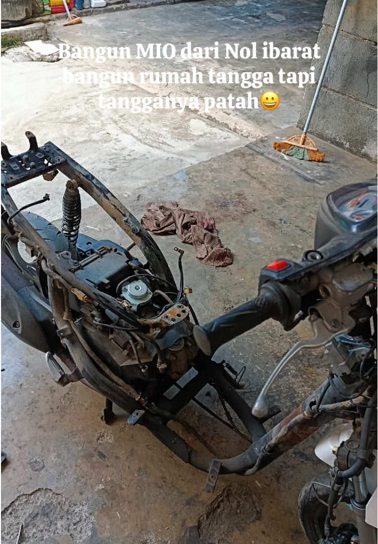 @Mocan.5TL🔰
