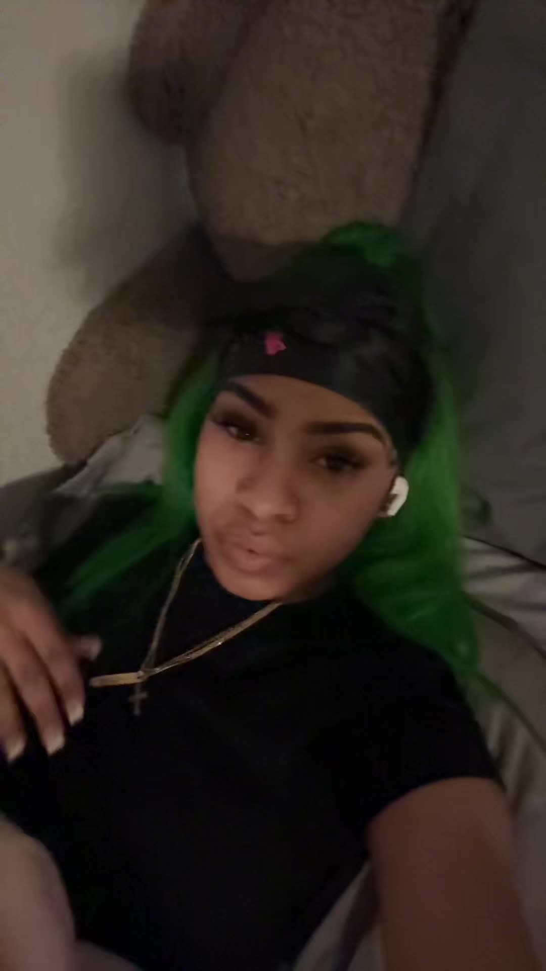 @iiheartgloxkss
