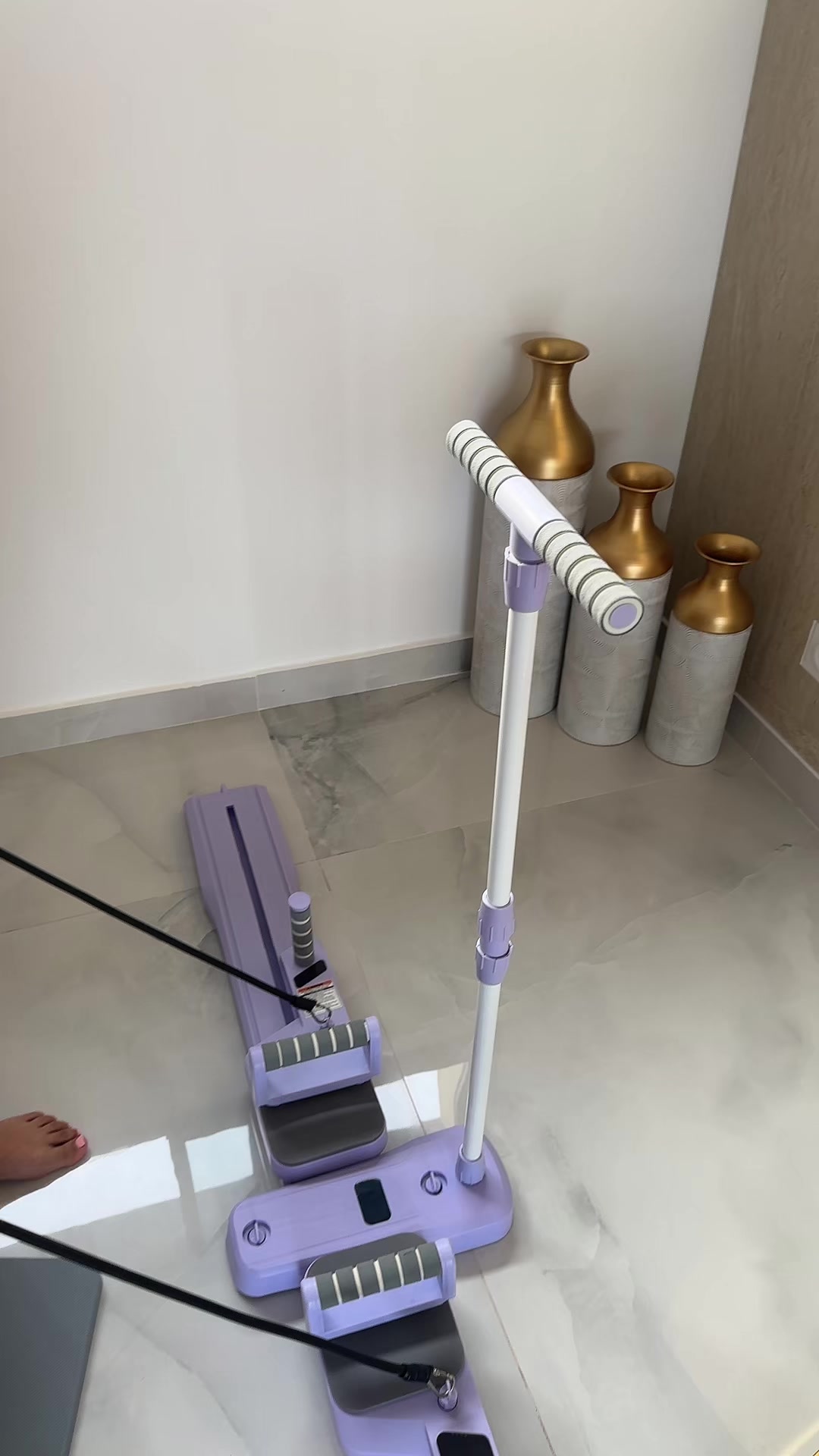 @char9aouia شرقاوية