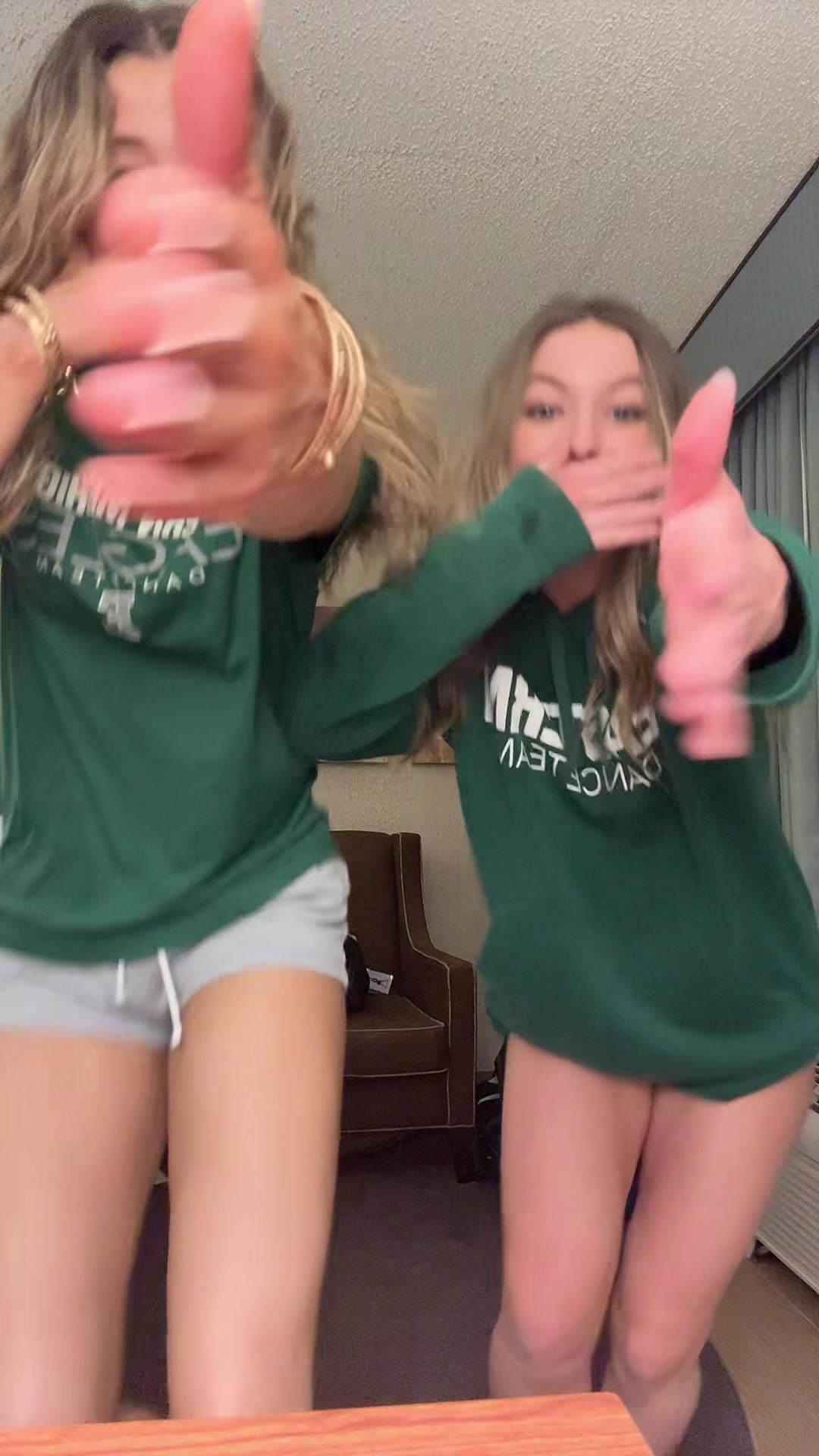@kayla
