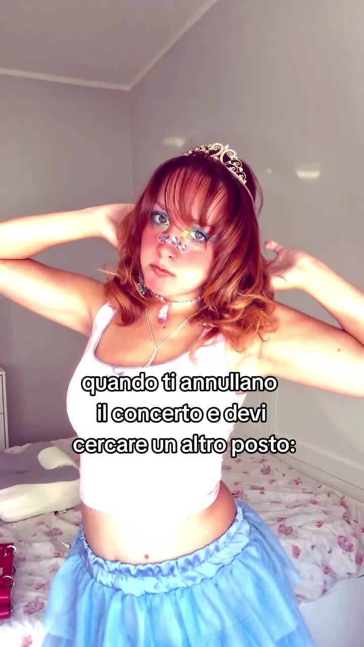 @Cleo & Chloe