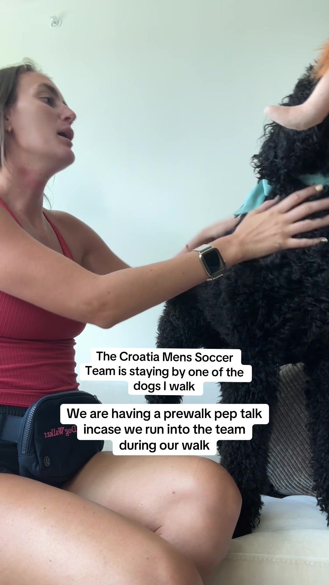@dallasdogwalker