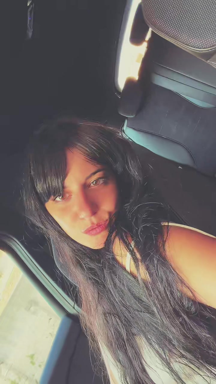 @danielasaracino