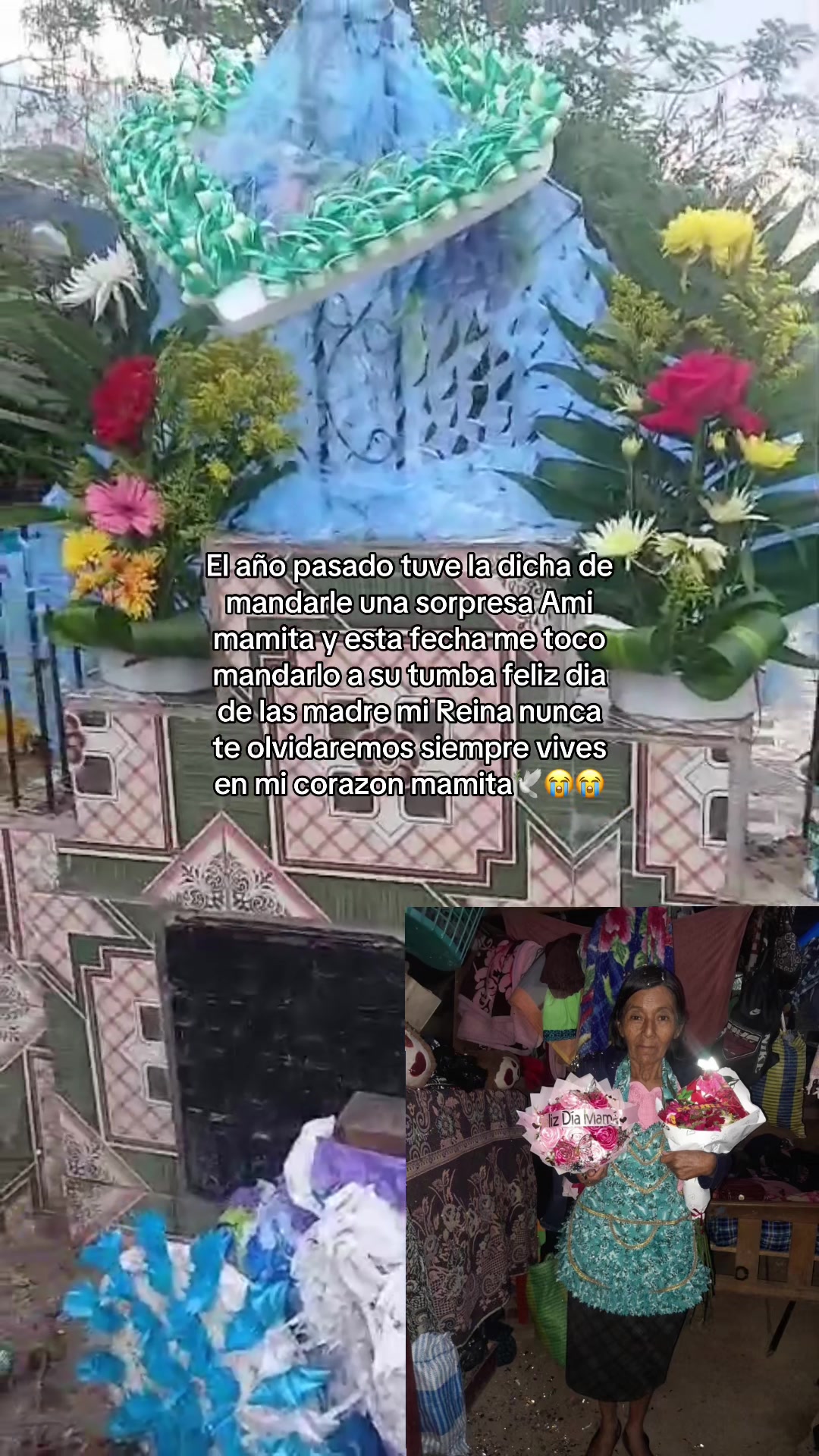 @Cris la chapina🇬🇹🖤🥺