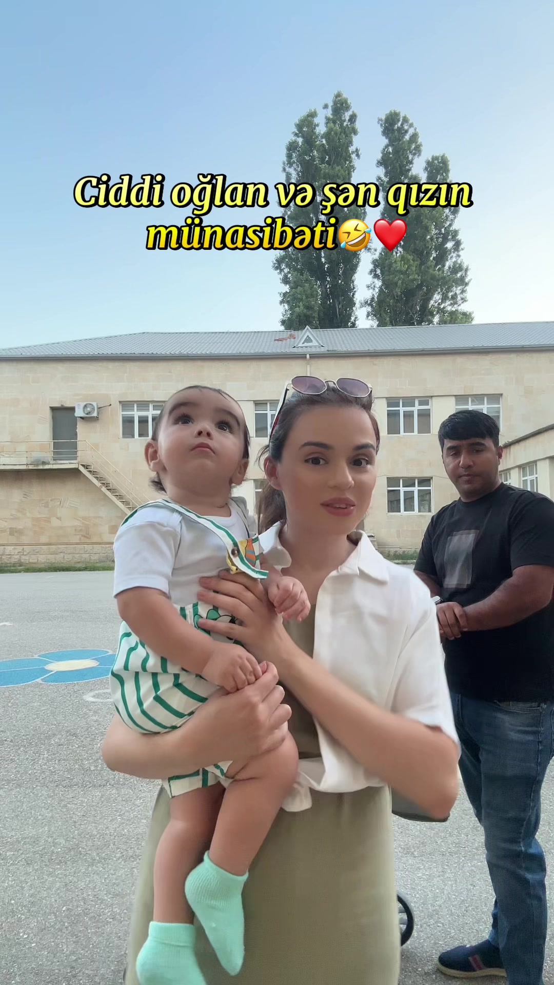 @𝐗𝐚𝐧ı𝐦 𝐅𝐮𝐚𝐝💕