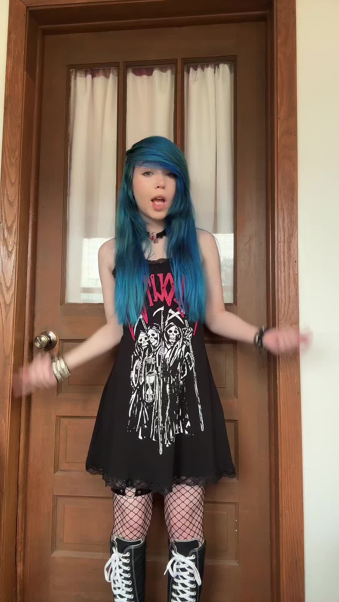@★𝐉𝐚x★