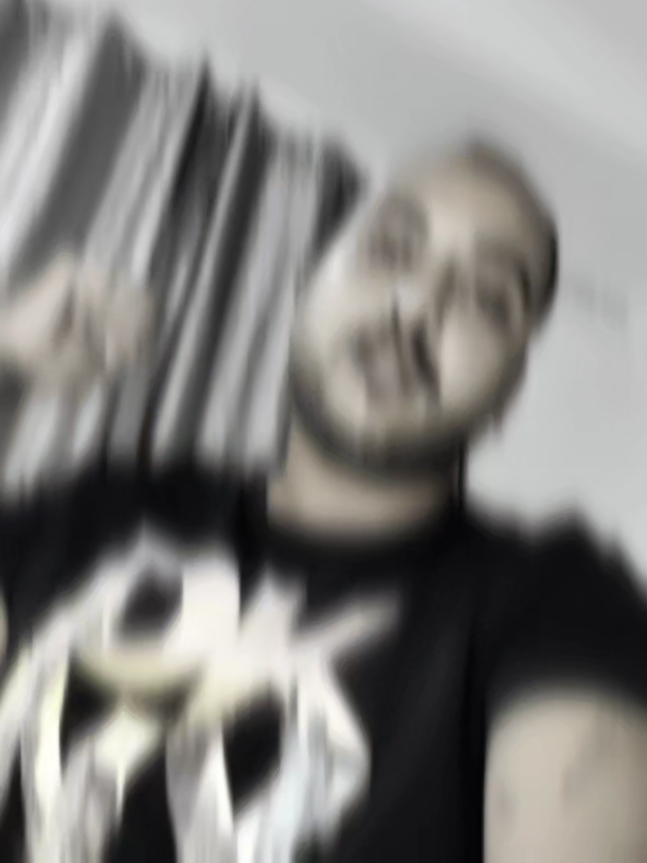 @𝐌𝐄𝐇𝐑𝐄𝐙 𝐁𝐄𝐍 𝐀𝐃𝐄𝐋🐊