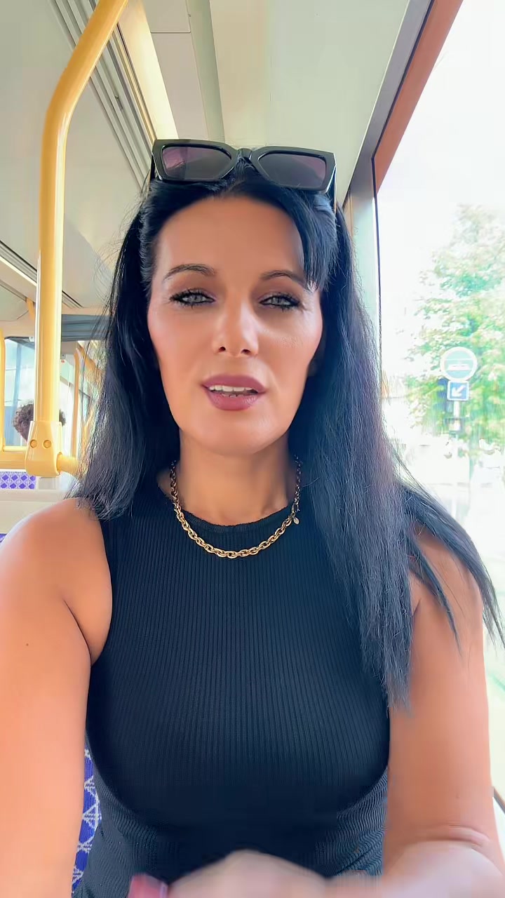 @ersilda.shkodrane