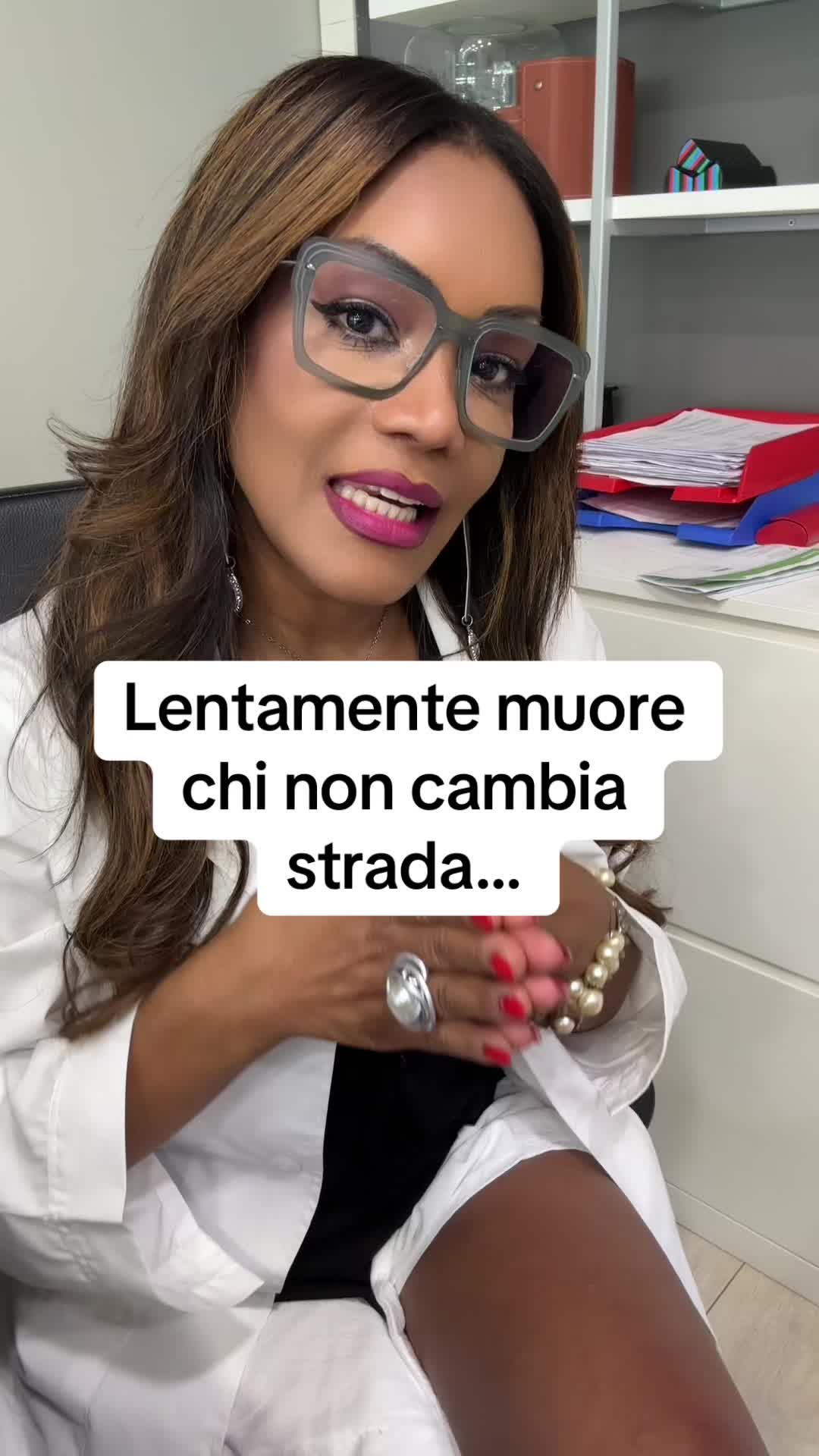 @otticaderuiz