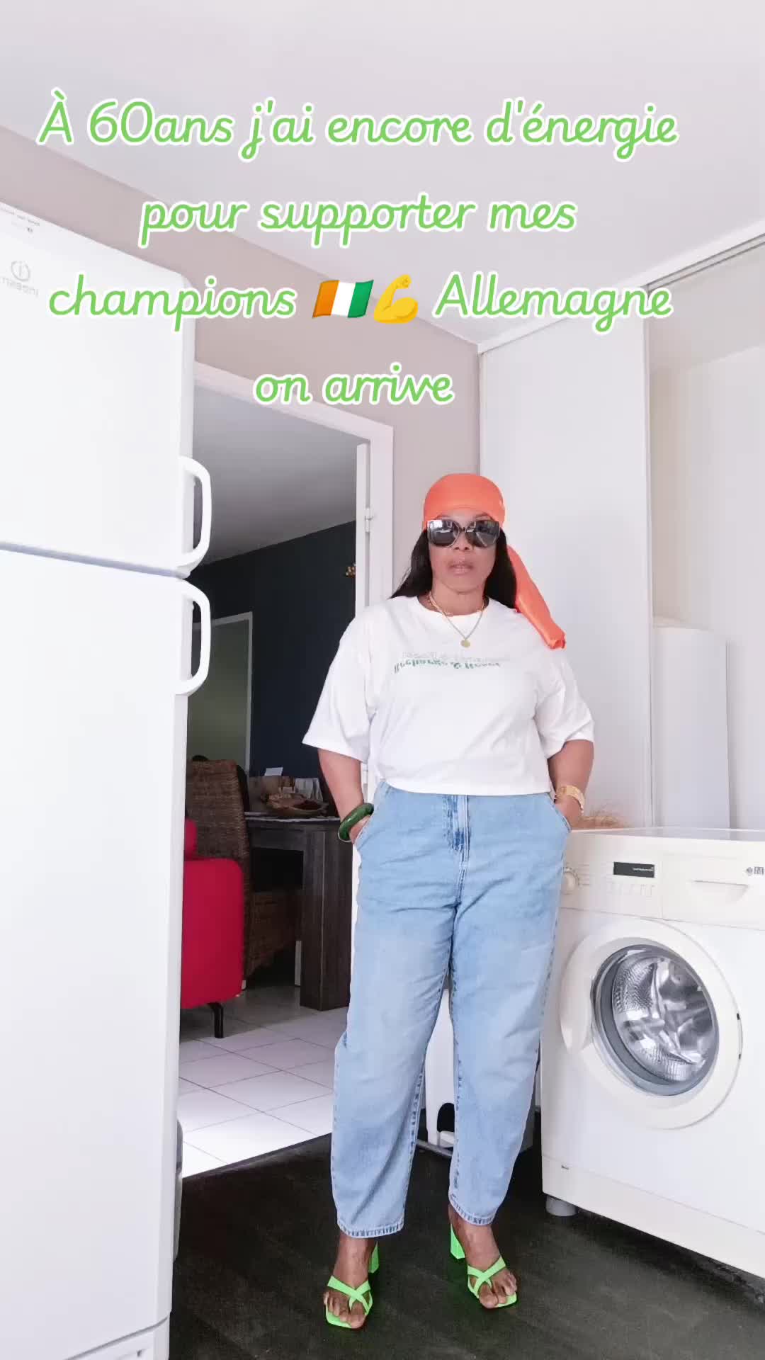 @juliennemoreau6