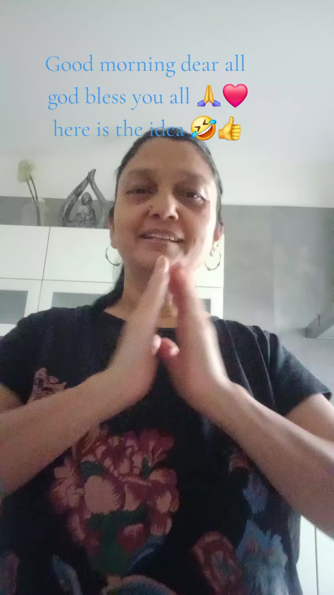 @Binita Regmi❤️