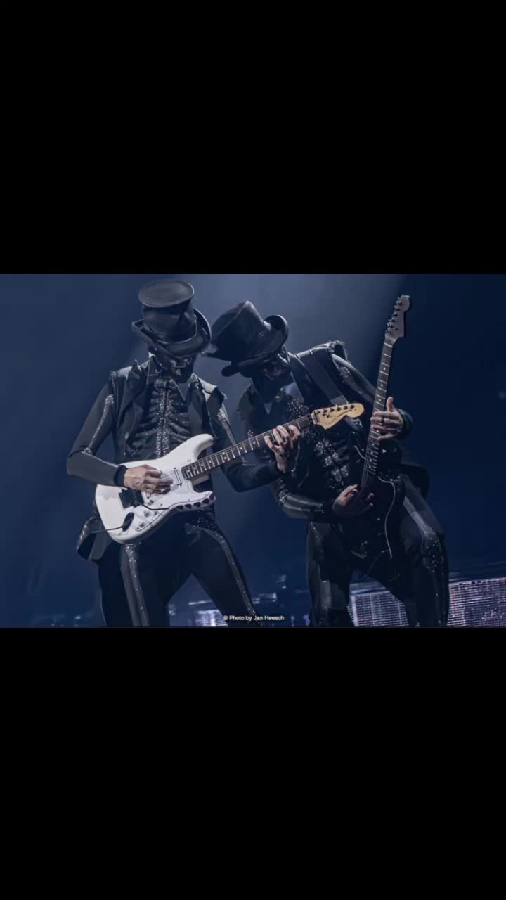 @whoisthis?