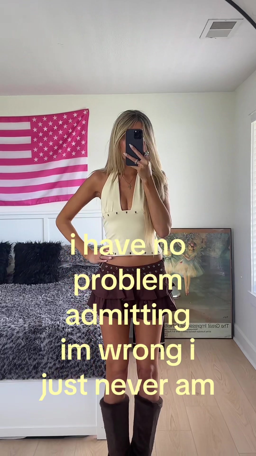 @tarah