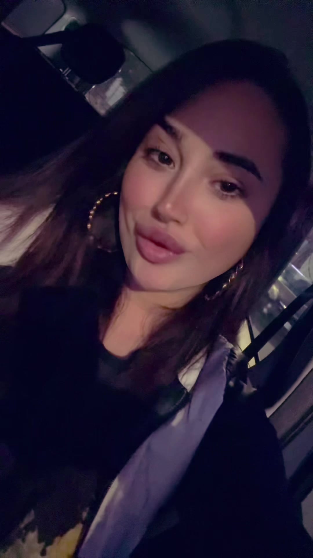 @Patrizia De Lucia