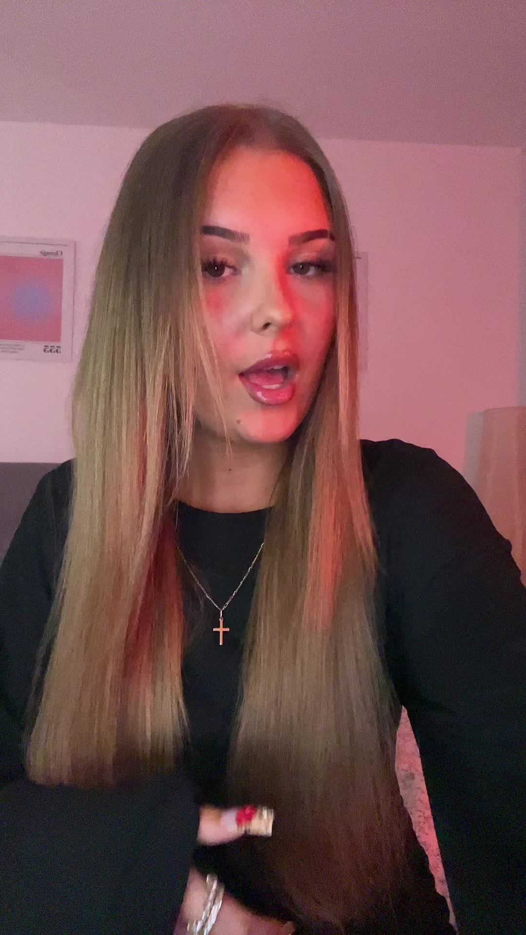 @emily