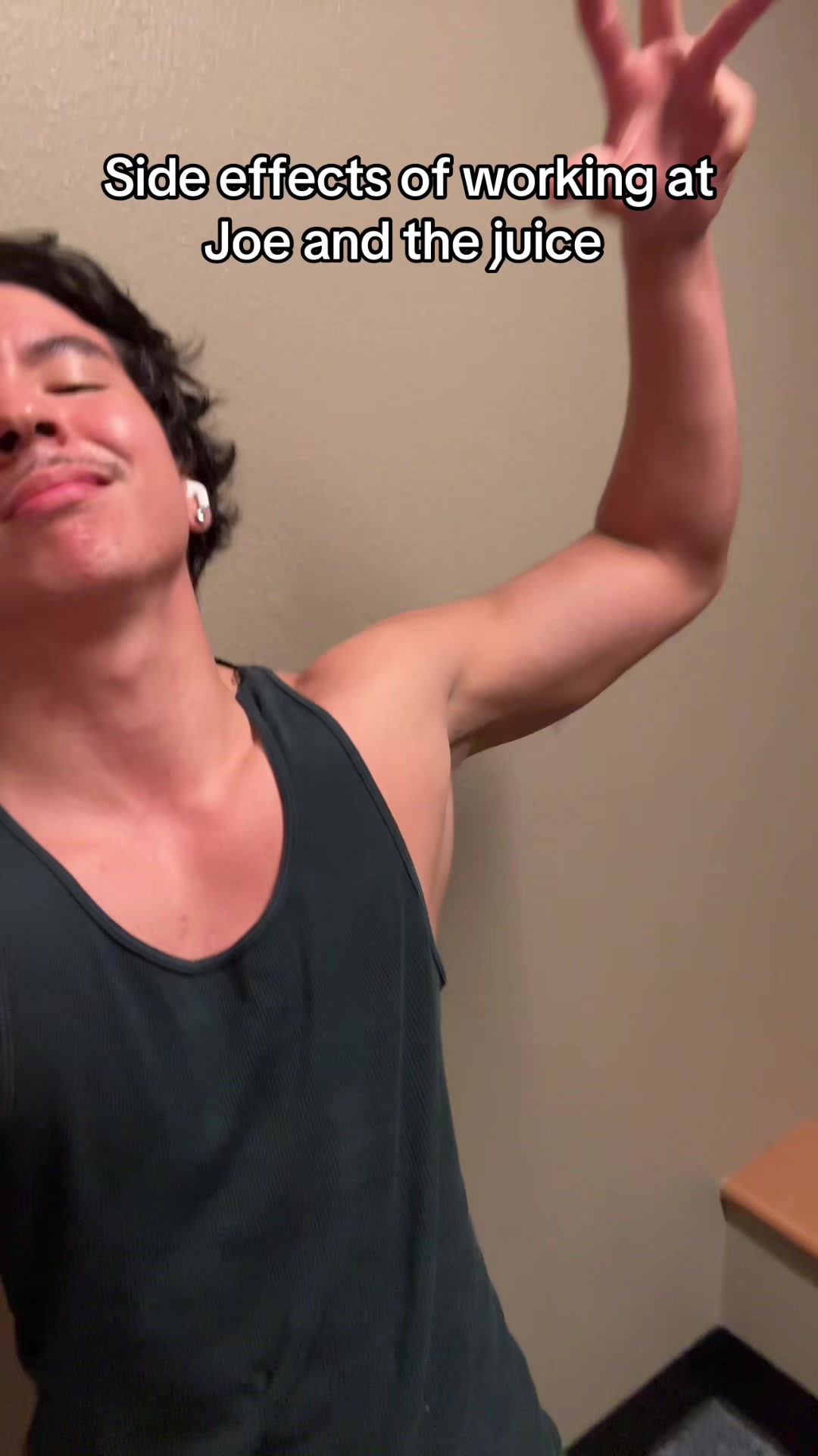 @ChefK