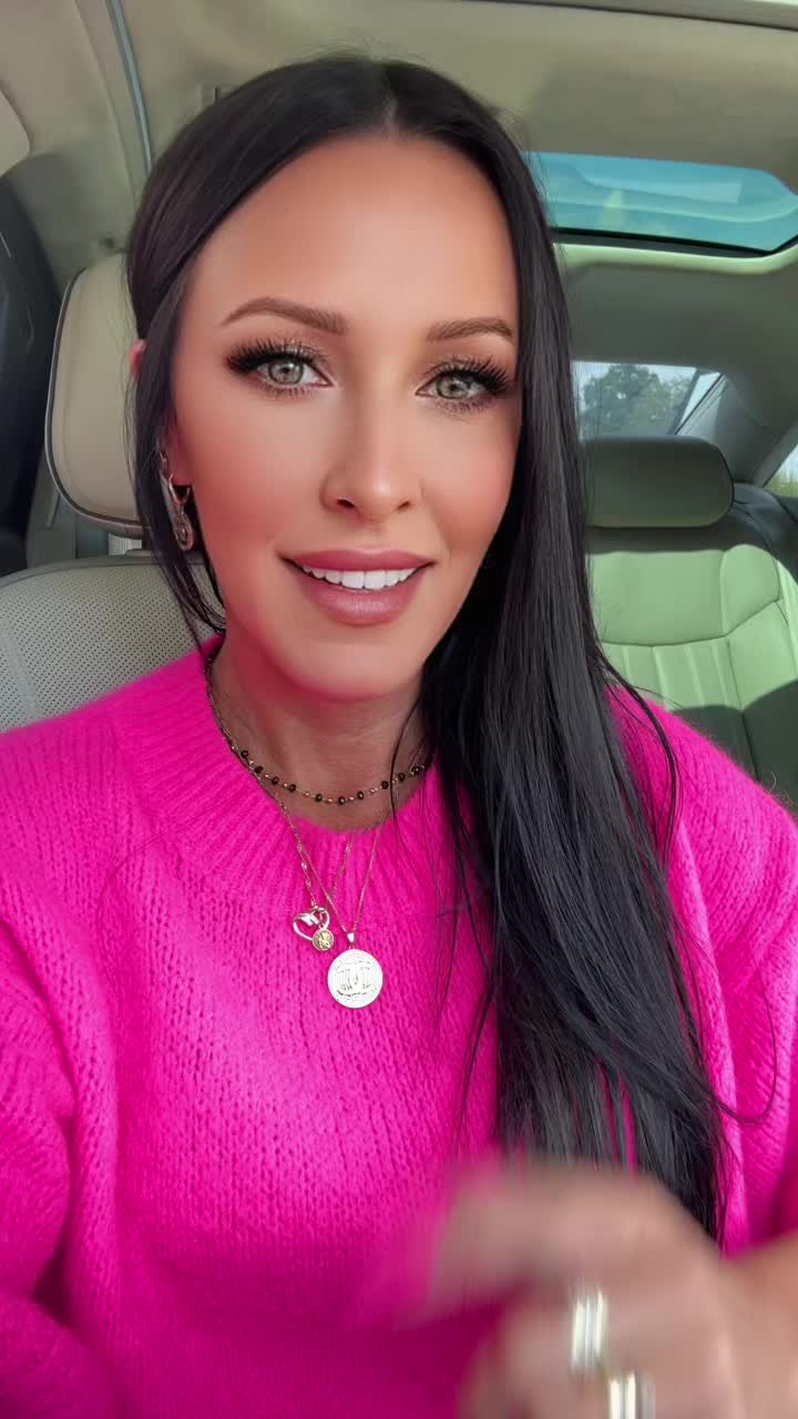 @☠️ 𝐵𝒶𝓃𝒹𝓎𝓉𝓀𝒶 ☠️