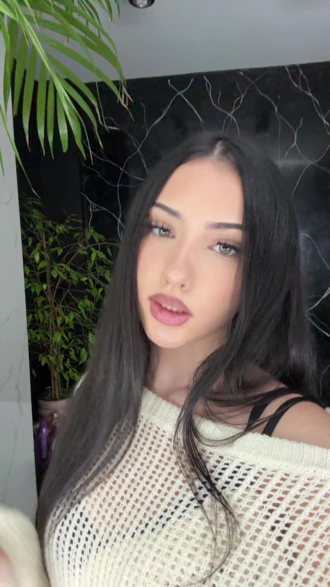 @IG:paulinakozdronn