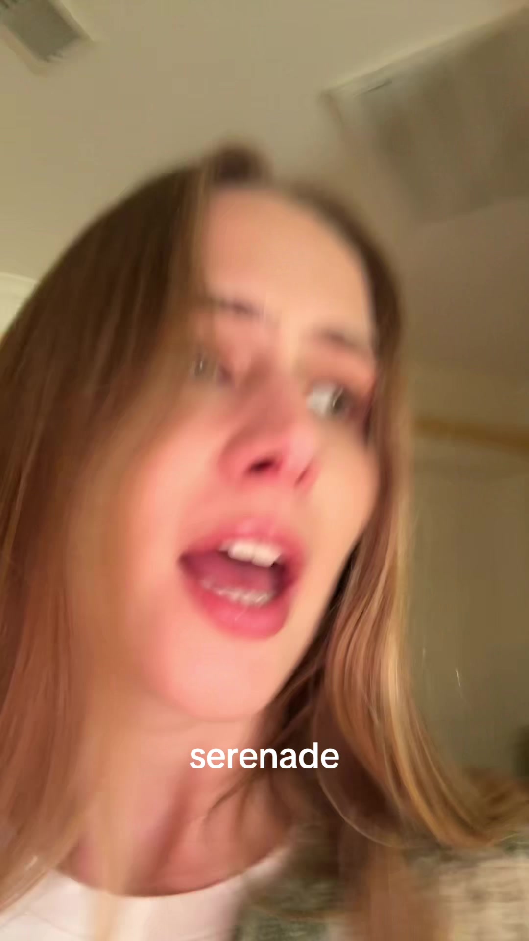 @hayleybweber