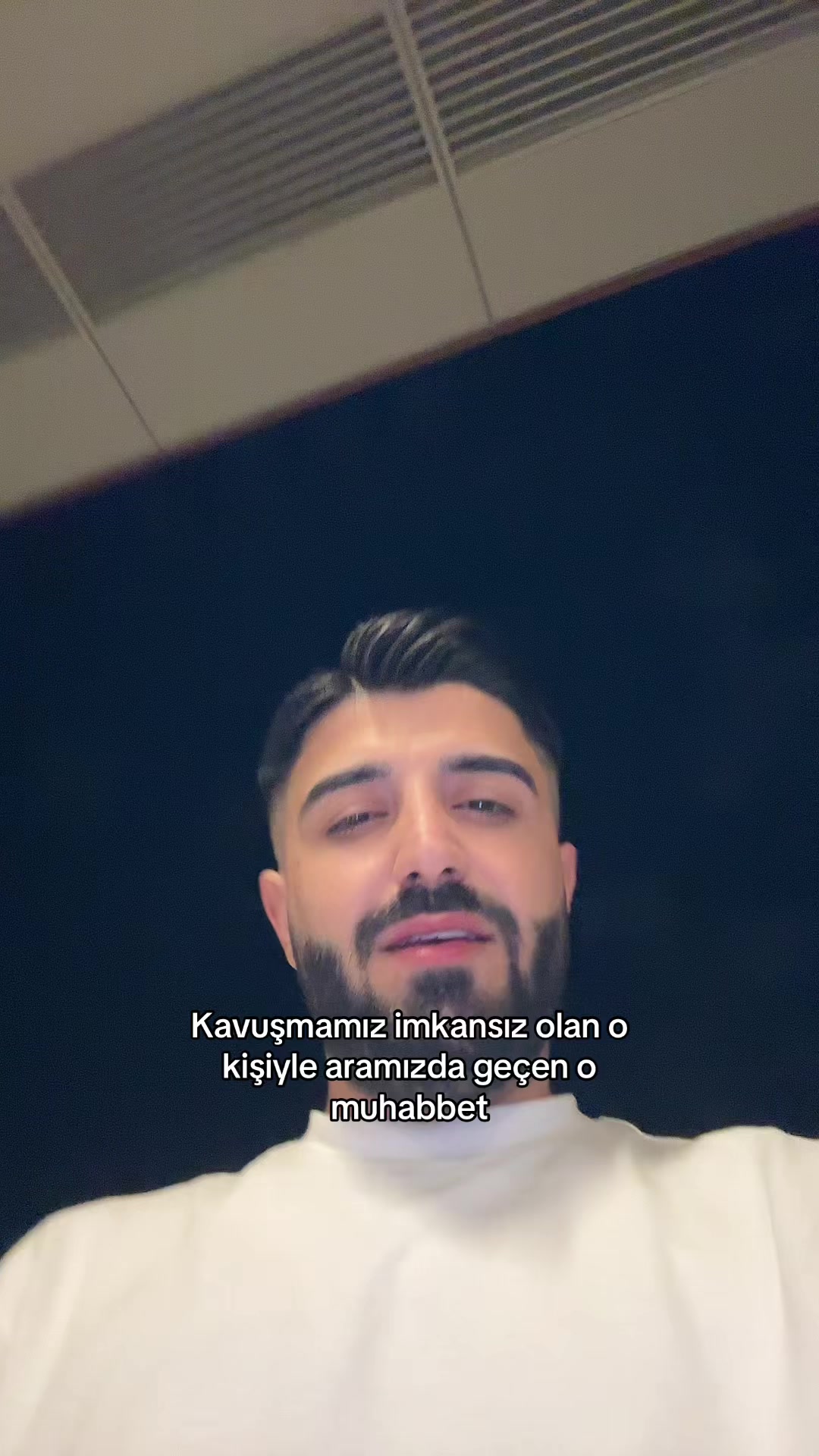 @Cihandurmuş