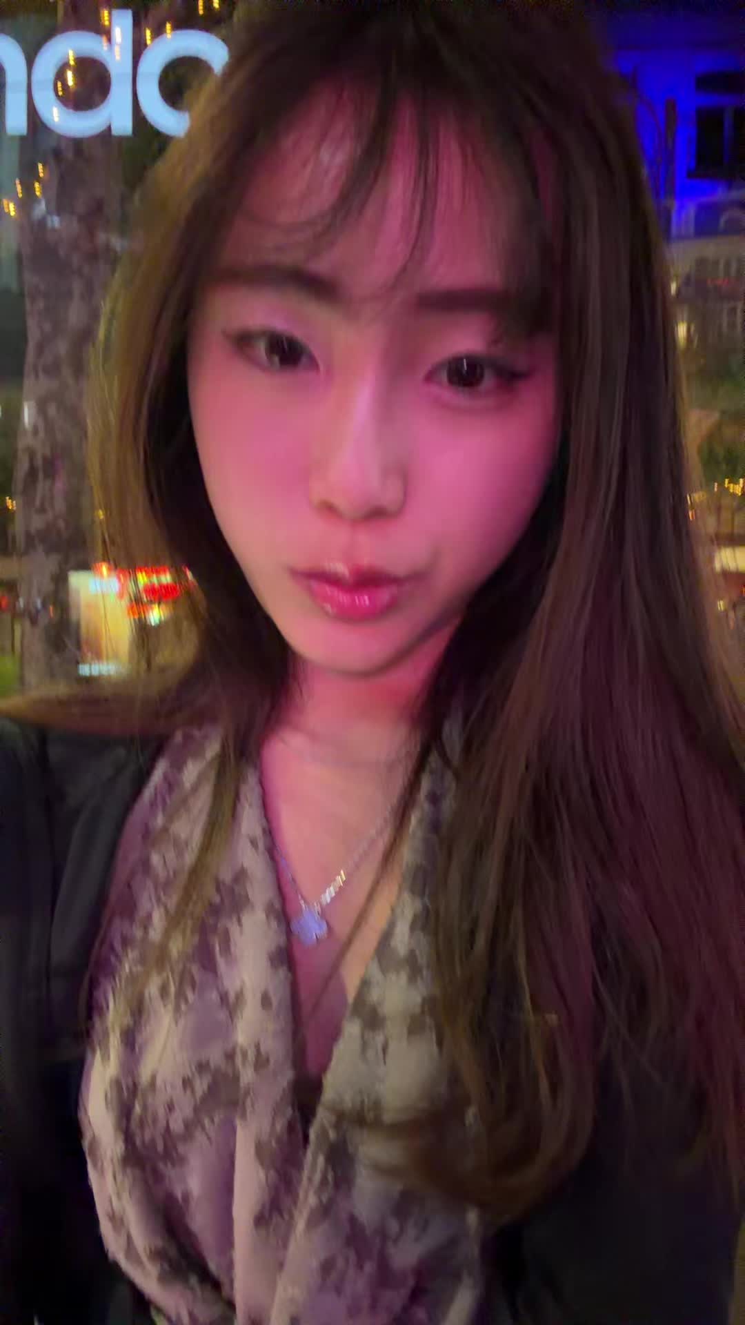 @Rika りか 🇯🇵