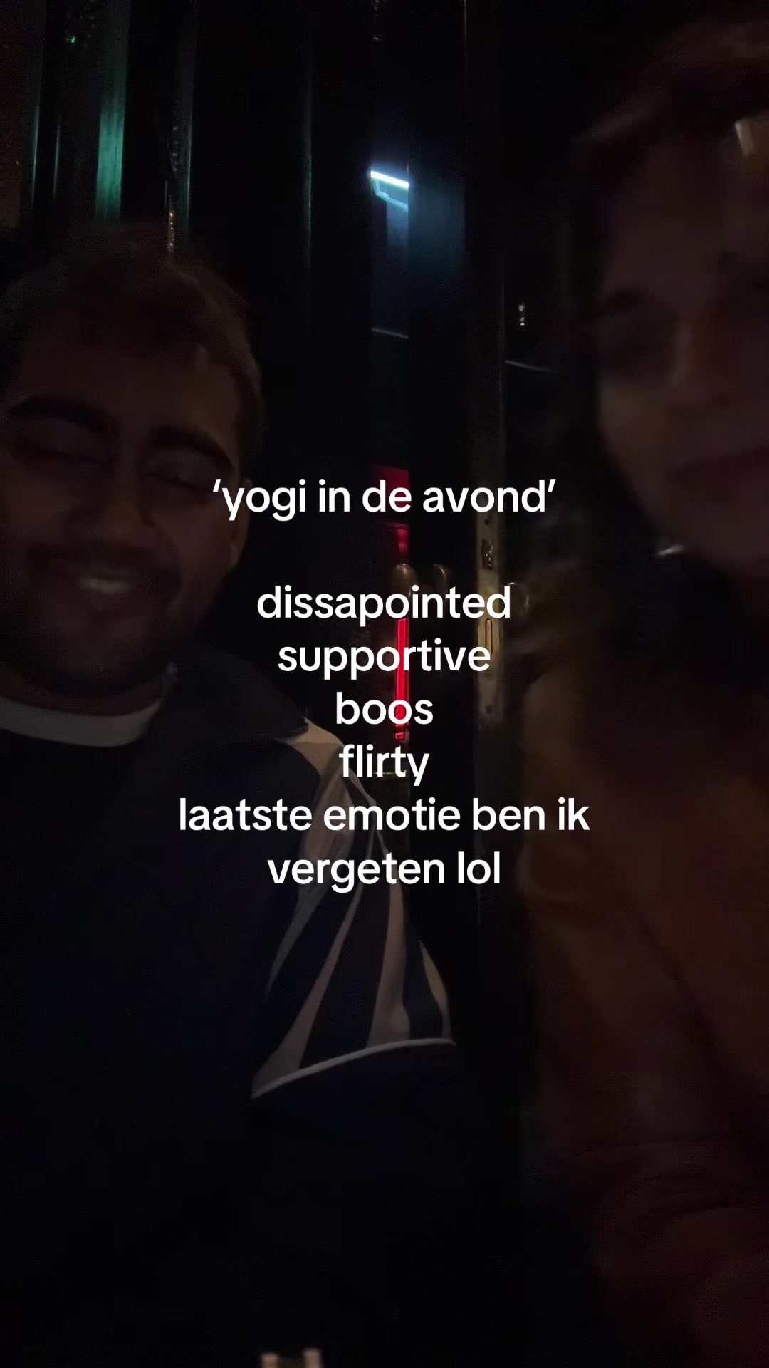 @jordan 💌