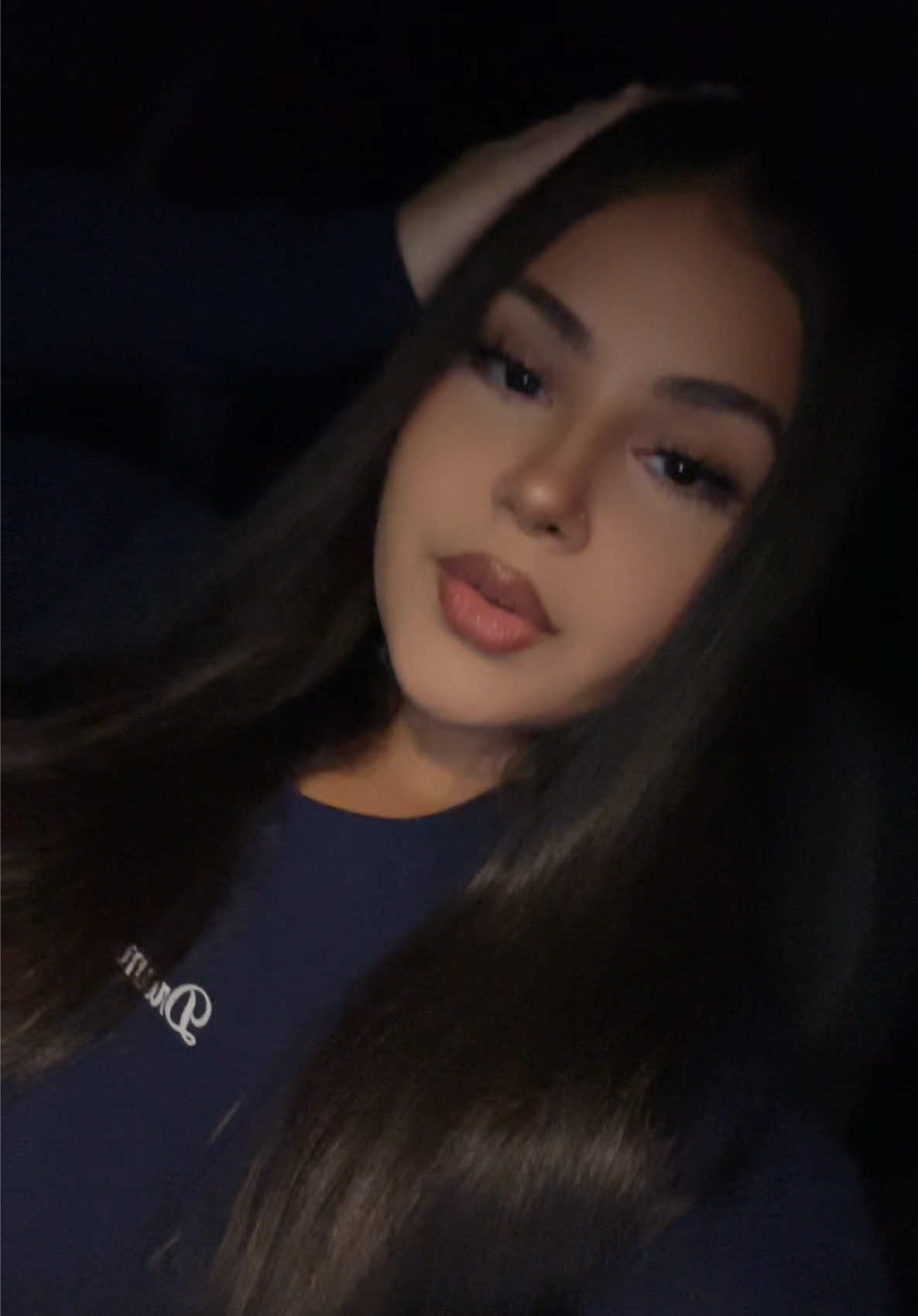@Sikk0fm3