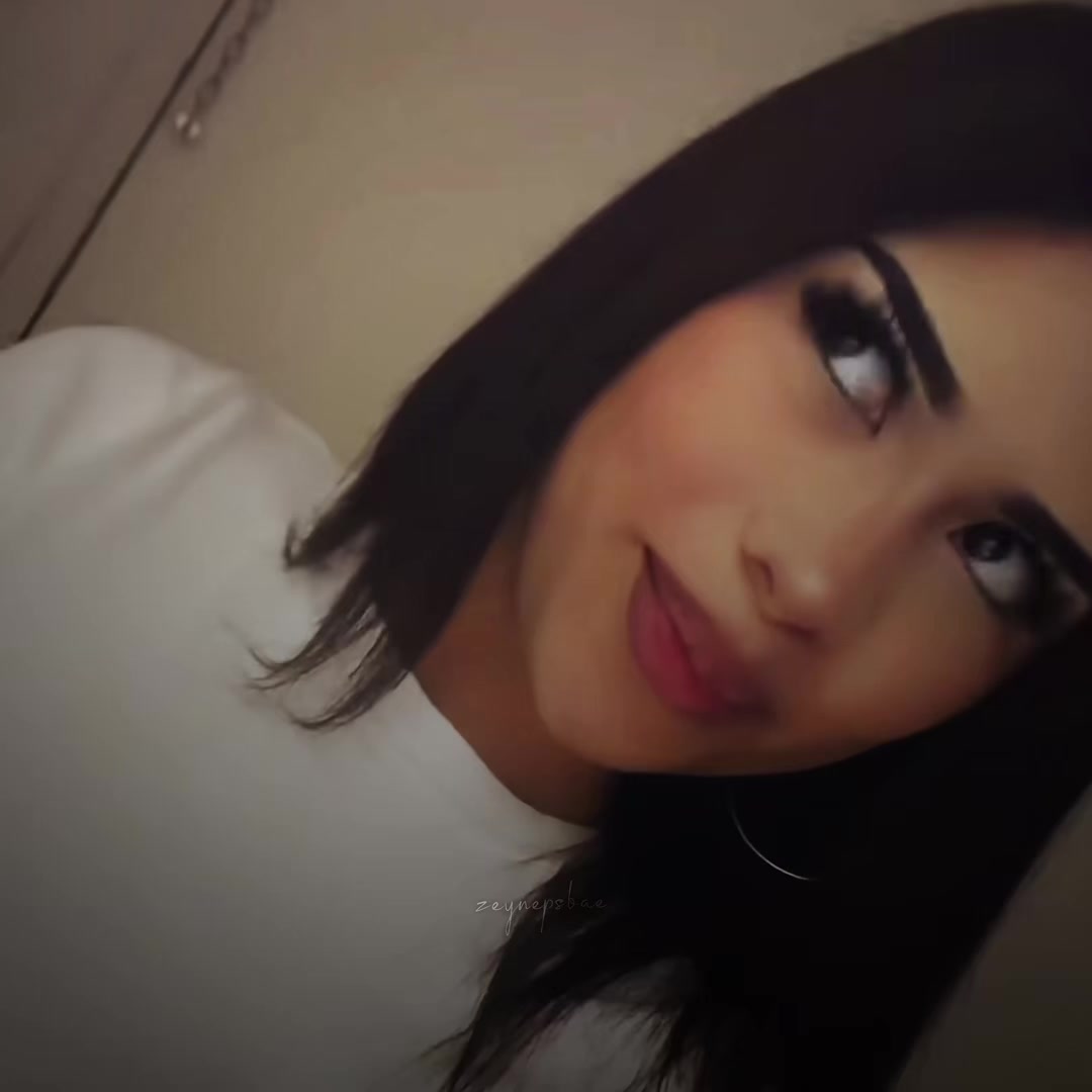 @zeynepsbae_