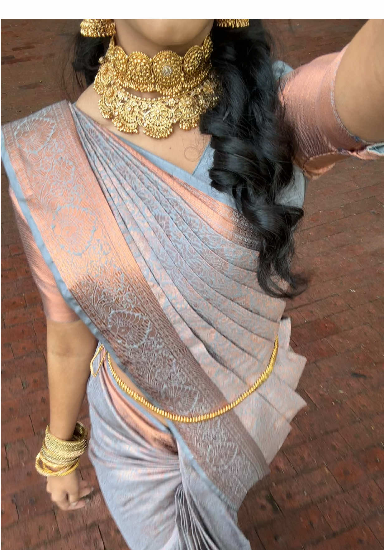 @Shivani Bhat