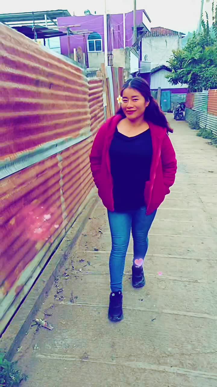@Tw&uuml; chiki
