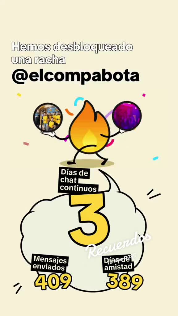 @El latino chingon