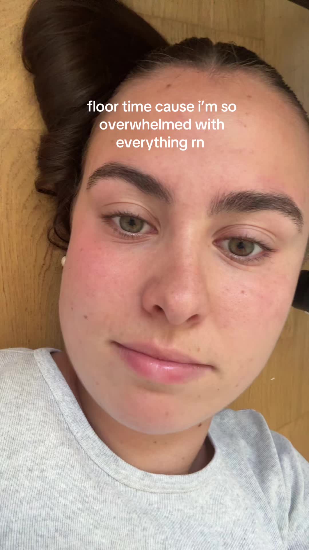@alessia