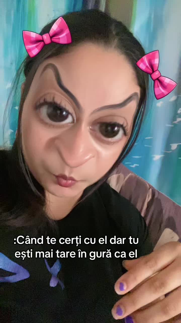 @Denisa Preda