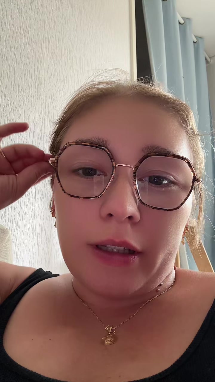@Océane