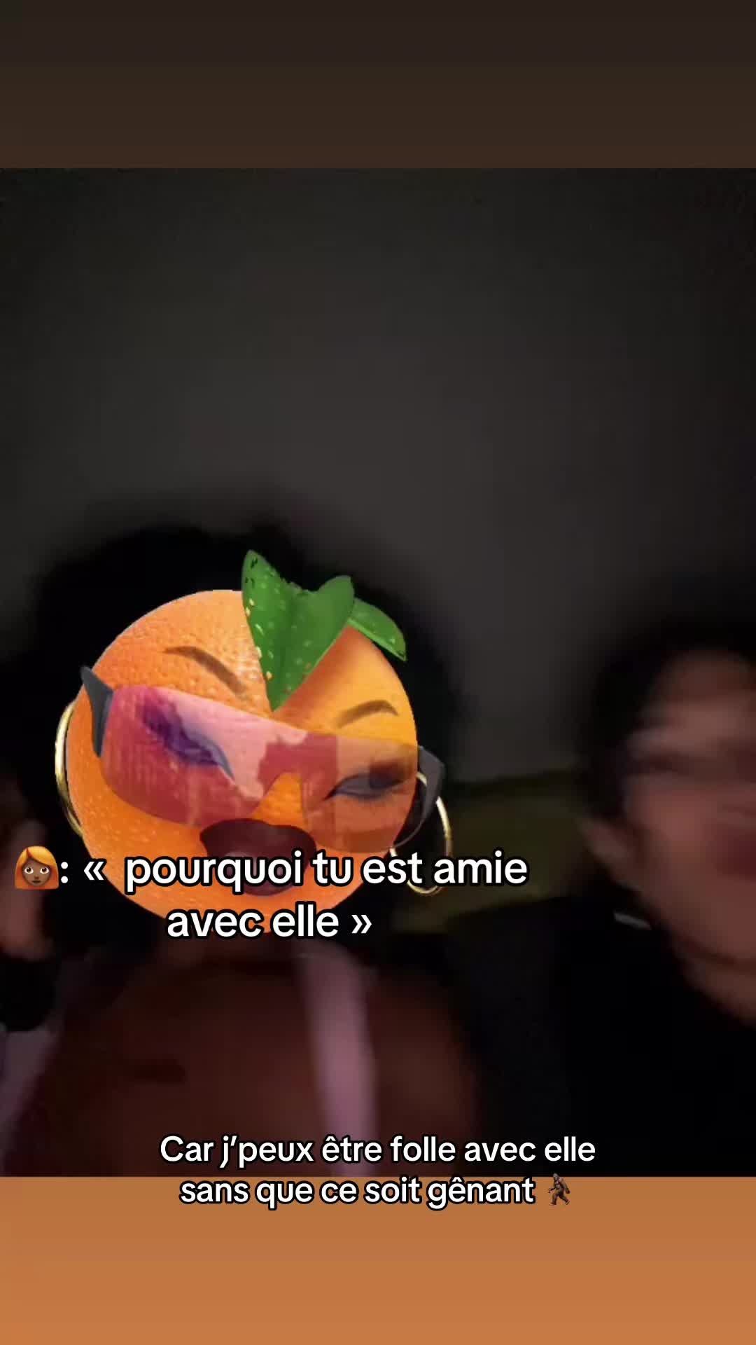 @ash