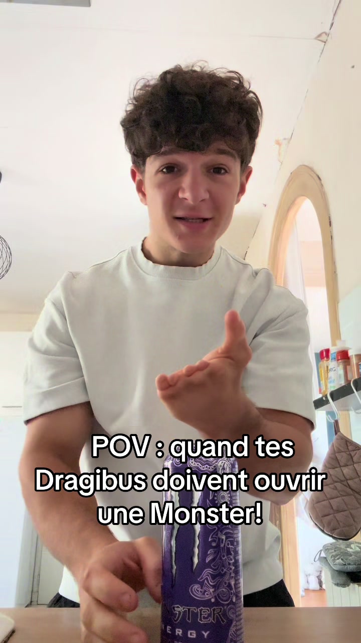 @le_flouzzz