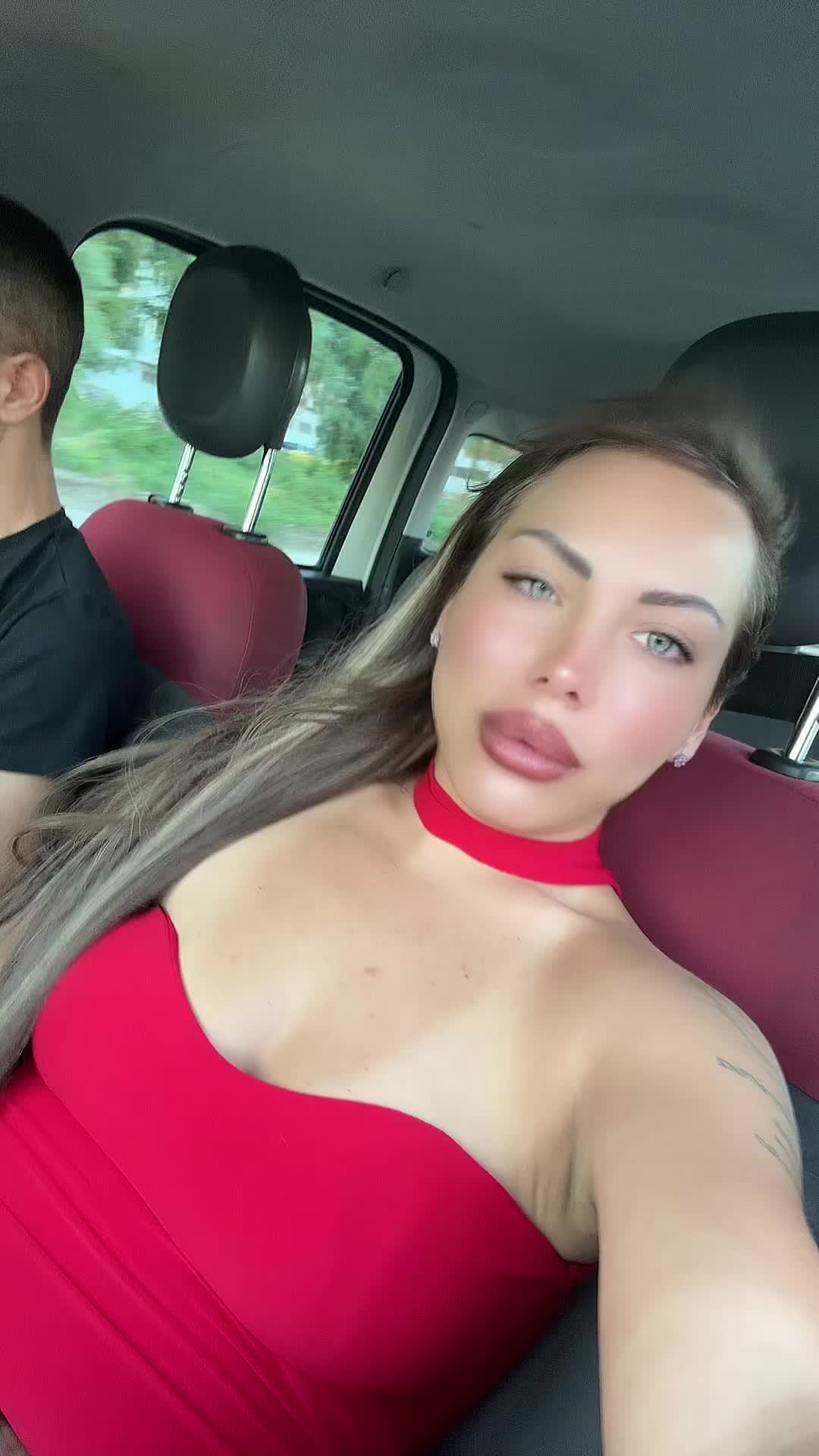 @manucrifrancybryan