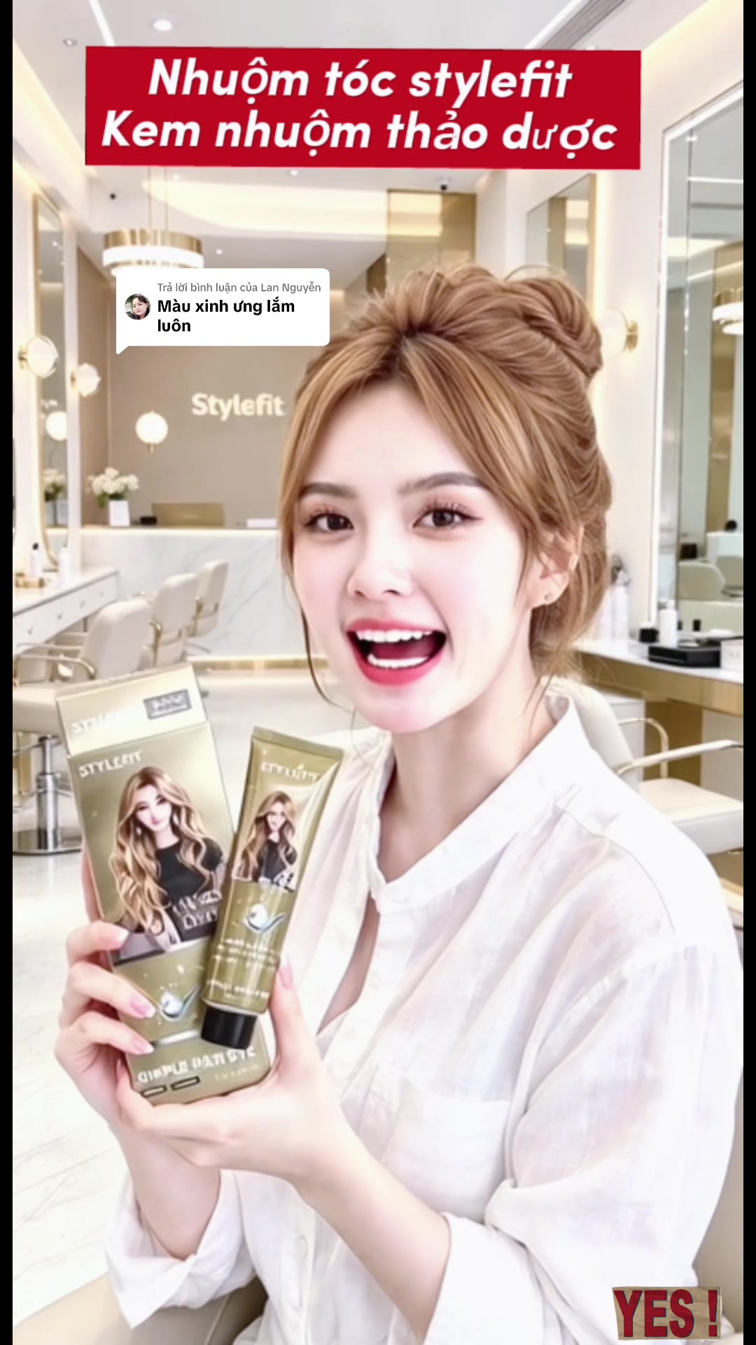 @Ngọc tạp hoá ✅
