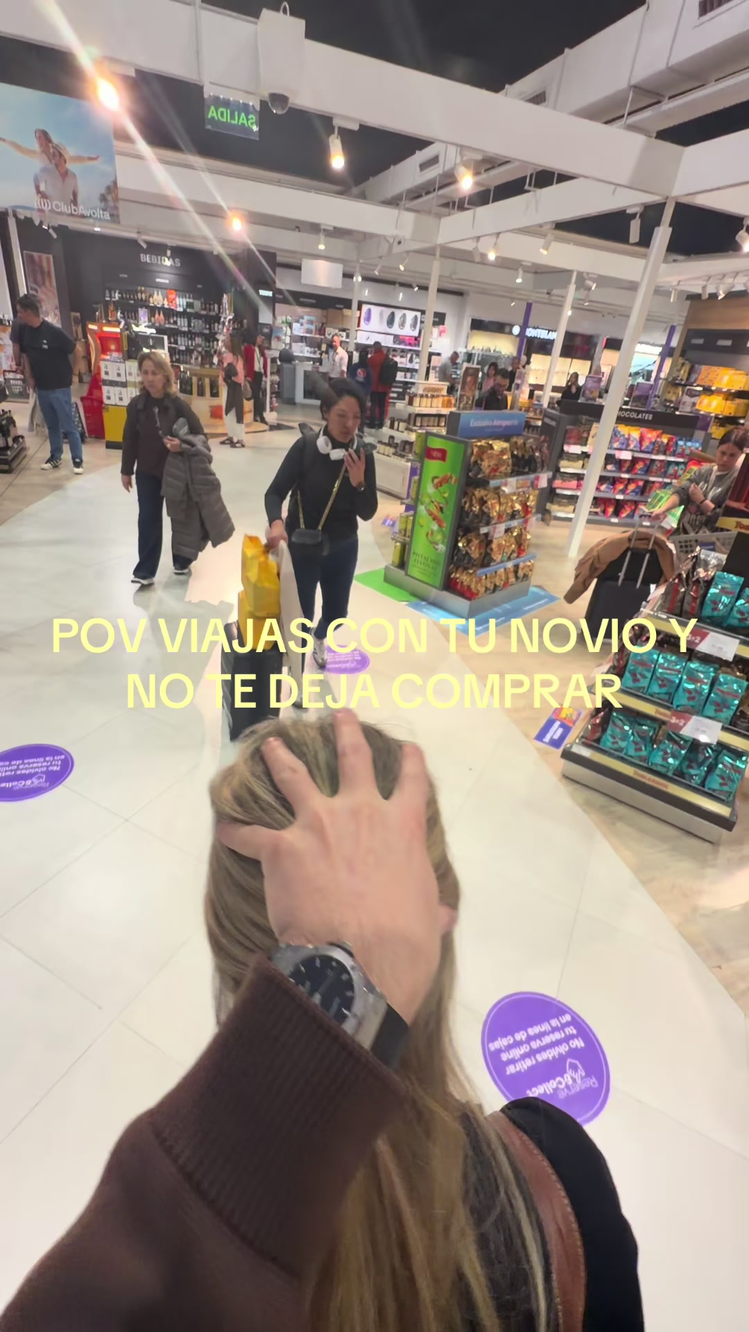 @violegonzalezs