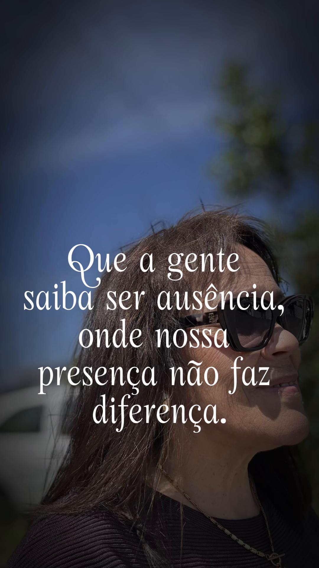 @Graziela Teixeira