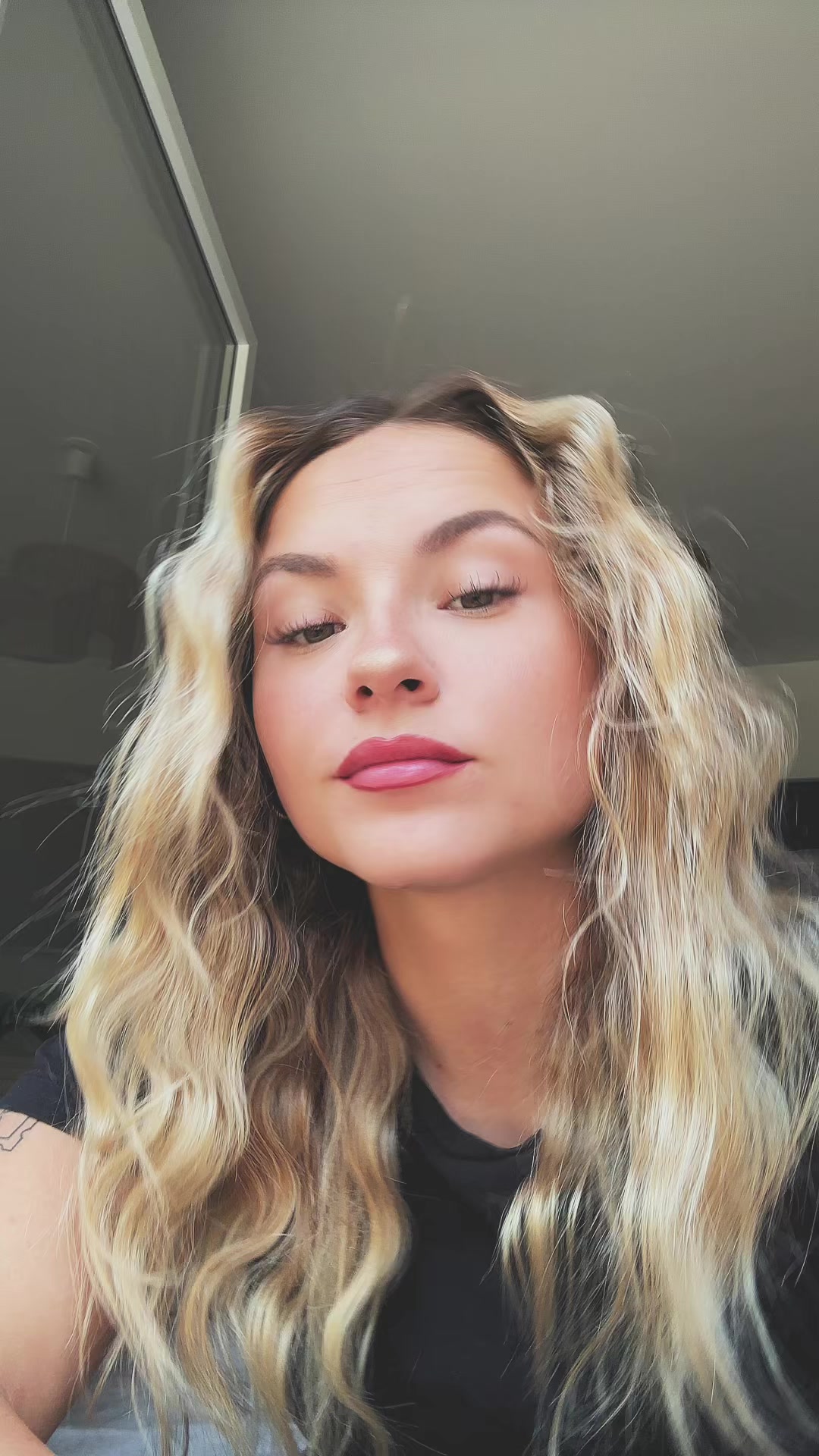 @Elyminer_