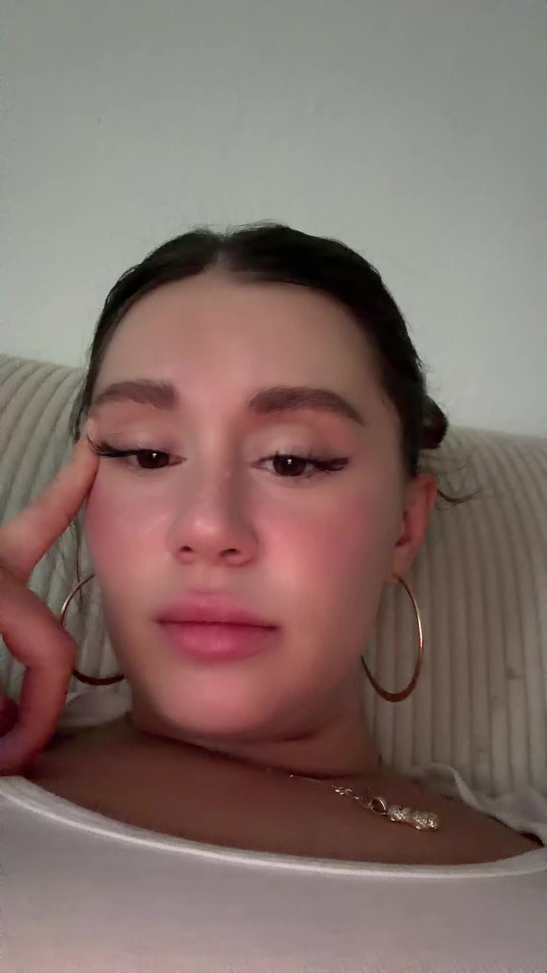 @JONJESOJSITI