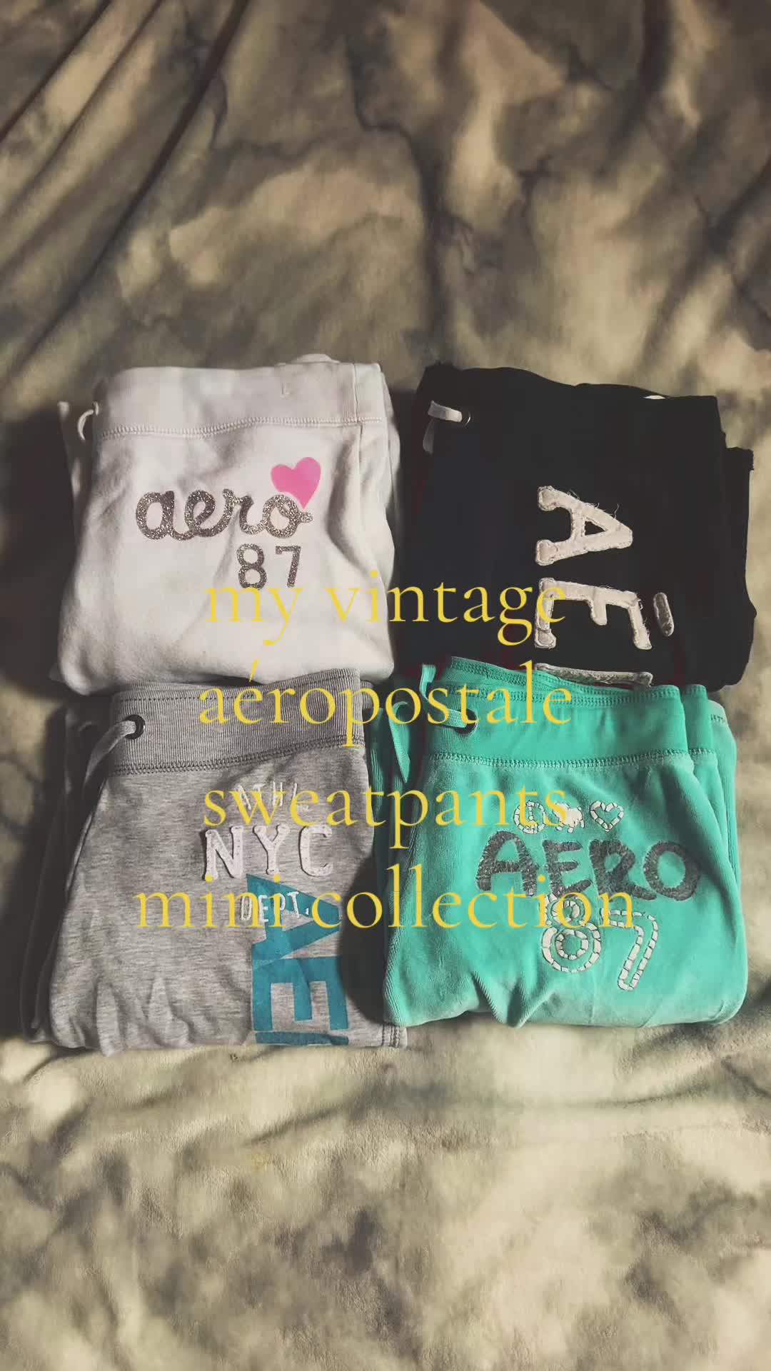@april🪽