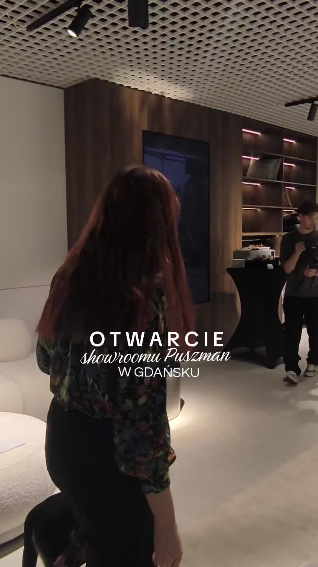 @Martyna &bull; wnętrza &bull; UGC