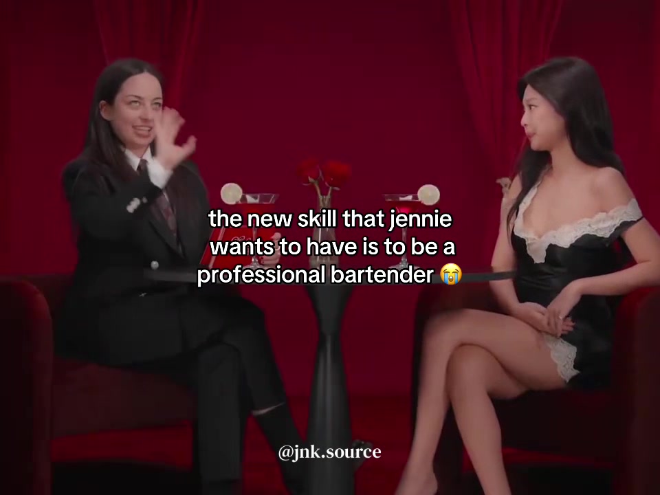 @Ruby