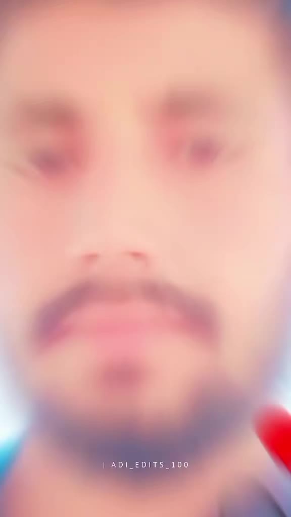 @Awan Saab 💫