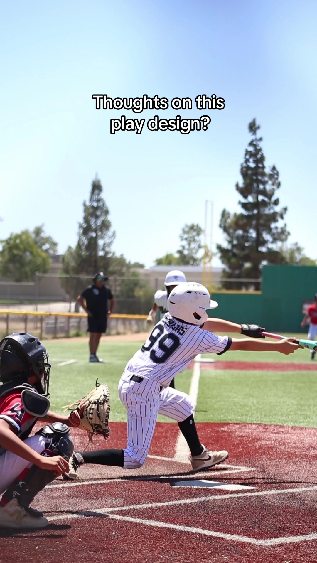 @wcblackdogs.ie