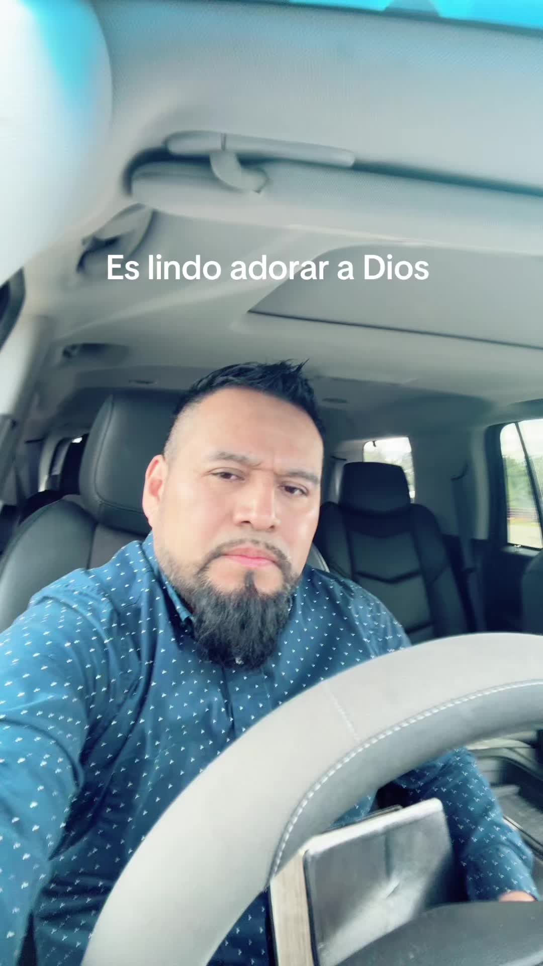 @El🙏xoyito🙏502