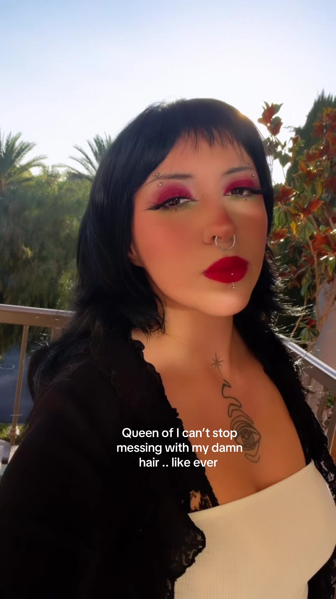 @Angel